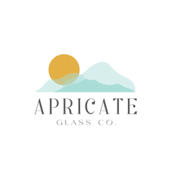 Apricate Glass Co.