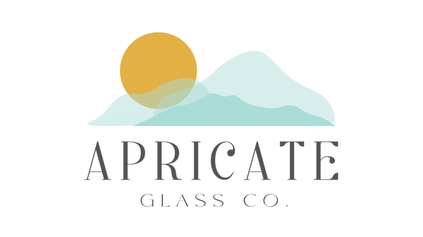 Apricate Glass Co.