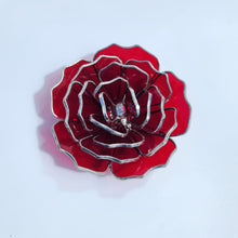 Load image into Gallery viewer, Carnation Flower
