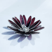 Load image into Gallery viewer, Daisy - Dark Pink
