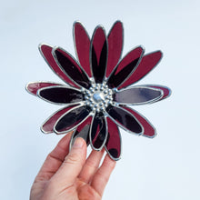 Load image into Gallery viewer, Daisy - Dark Pink
