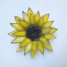 Load image into Gallery viewer, Large Sunflower
