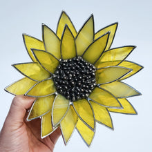 Load image into Gallery viewer, Large Sunflower
