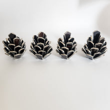 Load image into Gallery viewer, Pinecone
