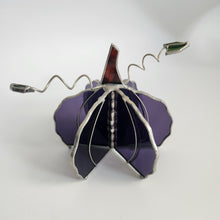 Load image into Gallery viewer, Purple Pumpkin
