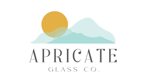 Apricate Glass Co.