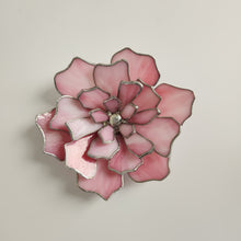Load image into Gallery viewer, Peony Flower
