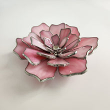 Load image into Gallery viewer, Peony Flower
